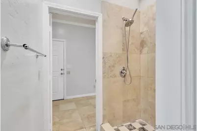  23611-13 Old Ranch Rd, Alpine, CA 91901 - Photo 15