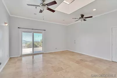  23611-13 Old Ranch Rd, Alpine, CA 91901 - Photo 17