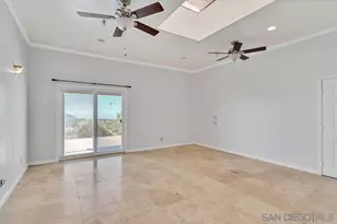 23611-13 Old Ranch Rd, Alpine, CA 91901 - Photo 17