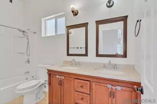 23611-13 Old Ranch Rd, Alpine, CA 91901 - Photo 13