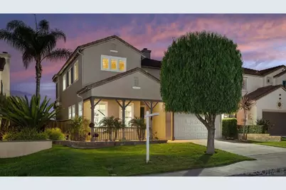  348 Plaza Los Osos, Chula Vista, CA 91914 - Photo 1