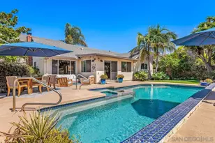 655 Solana Glen Ct, Solana Beach, CA 92075 - Photo 1