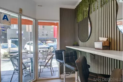  1501 India Street #205, San Diego, CA 92101 - Photo 17