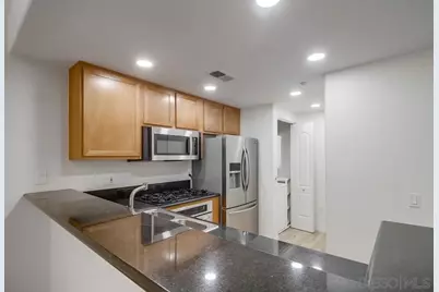  1501 India Street #205, San Diego, CA 92101 - Photo 3