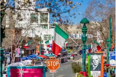  1501 India Street #205, San Diego, CA 92101 - Photo 21