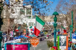 1501 India St, San Diego, CA 92101 - Photo 21