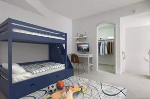 1501 India St, San Diego, CA 92101 - Photo 11