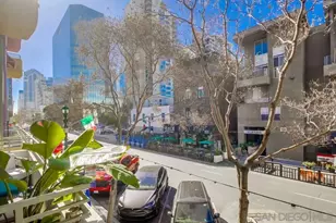 1501 India St, San Diego, CA 92101 - Photo 25