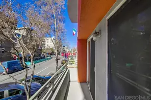 1501 India St, San Diego, CA 92101 - Photo 23