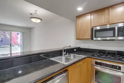  1501 India Street #205, San Diego, CA 92101 - Photo 5
