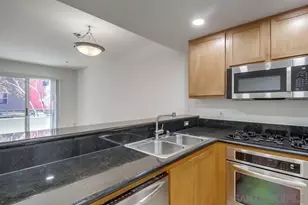 1501 India St, San Diego, CA 92101 - Photo 5