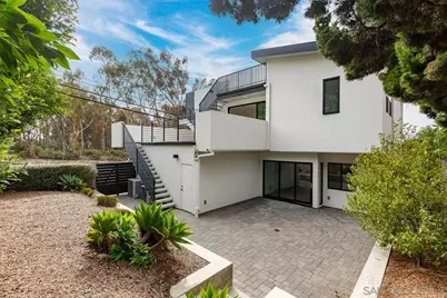  9455 Poole Street, La Jolla, CA 92037 - Photo 45