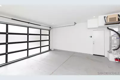  9455 Poole Street, La Jolla, CA 92037 - Photo 43