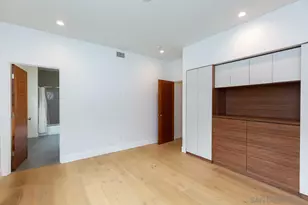 9455 Poole St, La Jolla, CA 92037 - Photo 27