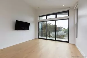 9455 Poole St, La Jolla, CA 92037 - Photo 13