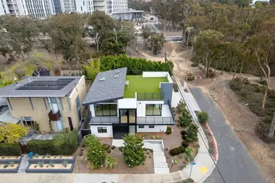  9455 Poole Street, La Jolla, CA 92037 - Photo 33