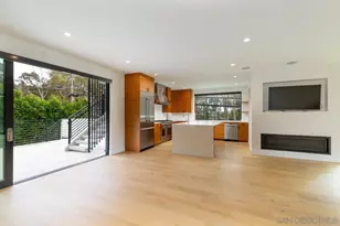 9455 Poole St, La Jolla, CA 92037 - Photo 7