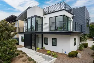 9455 Poole St, La Jolla, CA 92037 - Photo 1