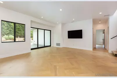  9455 Poole Street, La Jolla, CA 92037 - Photo 29