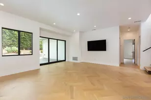 9455 Poole St, La Jolla, CA 92037 - Photo 29