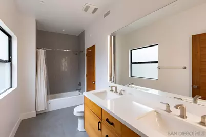  9455 Poole Street, La Jolla, CA 92037 - Photo 25