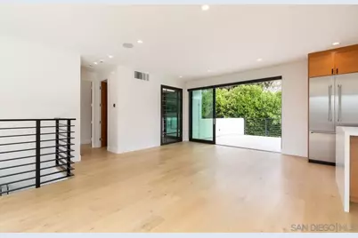  9455 Poole Street, La Jolla, CA 92037 - Photo 5