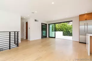 9455 Poole St, La Jolla, CA 92037 - Photo 5