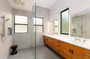 9455 Poole St, La Jolla, CA 92037 - Photo 15