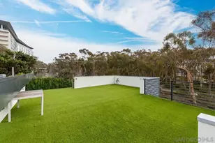 9455 Poole St, La Jolla, CA 92037 - Photo 49