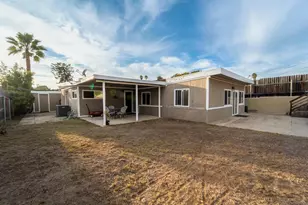 953 Barrett Ave, Chula Vista, CA 91911 - Photo 19