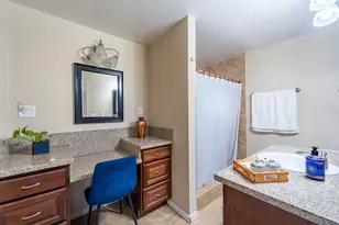 953 Barrett Ave, Chula Vista, CA 91911 - Photo 15