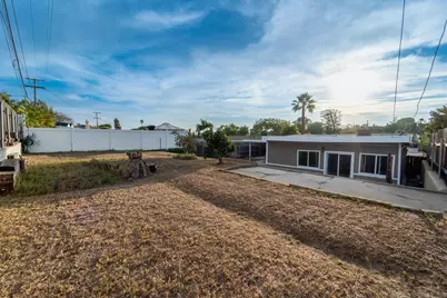  953 Barrett Ave, Chula Vista, CA 91911 - Photo 21