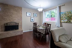 953 Barrett Ave, Chula Vista, CA 91911 - Photo 7