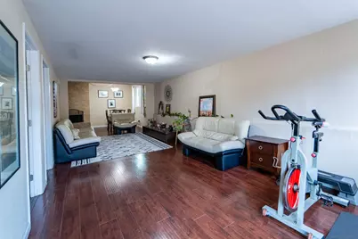  953 Barrett Ave, Chula Vista, CA 91911 - Photo 9