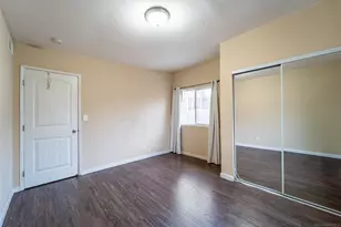 953 Barrett Ave, Chula Vista, CA 91911 - Photo 11