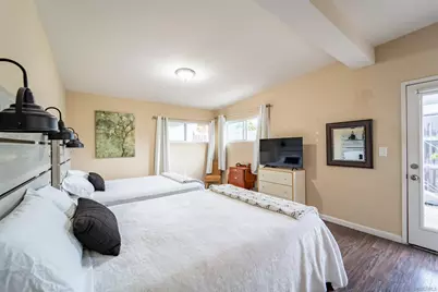  953 Barrett Ave, Chula Vista, CA 91911 - Photo 13