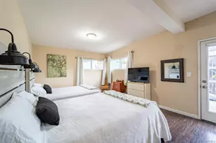 953 Barrett Ave, Chula Vista, CA 91911 - Photo 13