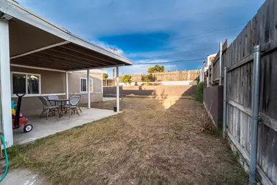  953 Barrett Ave, Chula Vista, CA 91911 - Photo 23