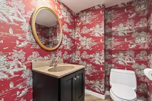 6317 Caminito Del Pastel, San Diego, CA 92111 - Photo 31