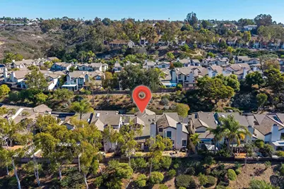  6317 Caminito Del Pastel, San Diego, CA 92111 - Photo 33