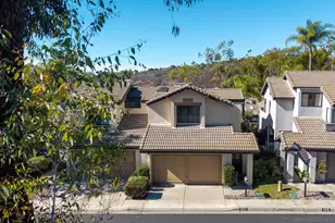 6317 Caminito Del Pastel, San Diego, CA 92111 - Photo 1