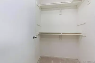  6317 Caminito Del Pastel, San Diego, CA 92111 - Photo 27