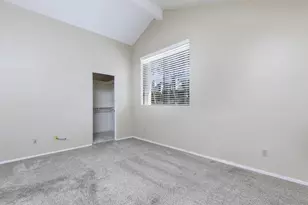 6317 Caminito Del Pastel, San Diego, CA 92111 - Photo 23