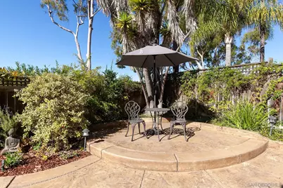  6317 Caminito Del Pastel, San Diego, CA 92111 - Photo 35