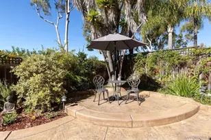 6317 Caminito Del Pastel, San Diego, CA 92111 - Photo 35