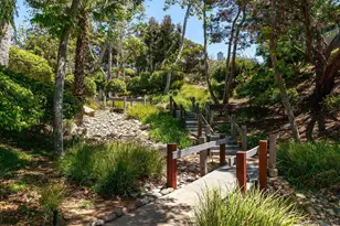 6317 Caminito Del Pastel, San Diego, CA 92111 - Photo 39