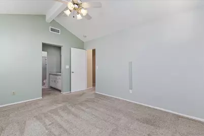 6317 Caminito Del Pastel, San Diego, CA 92111 - Photo 19
