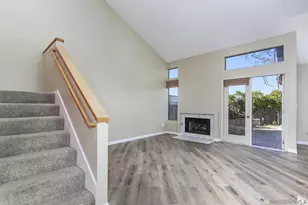 6317 Caminito Del Pastel, San Diego, CA 92111 - Photo 29