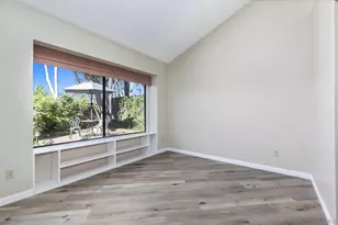 6317 Caminito Del Pastel, San Diego, CA 92111 - Photo 9