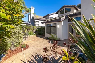 6317 Caminito Del Pastel, San Diego, CA 92111 - Photo 37